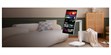 LG Electronics Smart Monitor 27U731SA-W (photo supp. n°27)