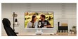 LG Electronics Smart Monitor 27U731SA-W (photo supp. n°29)