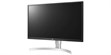LG Electronics 27UL550P-W (photo supp. n°1)