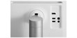 LG Electronics 27UL550P-W (photo supp. n°9)