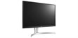LG Electronics 27UL550P-W (photo supp. n°3)