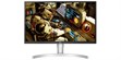 LG Electronics 27UL550P-W (photo supp. n°7)