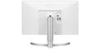LG Electronics 27UL550P-W (photo supp. n°4)