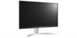 LG Electronics 27UL550P-W (photo supp. n°2)