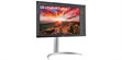 LG Electronics UltraFine 27UP850K-W (photo supp. n°1)