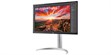 LG Electronics UltraFine 27UP850K-W (photo supp. n°2)
