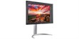 LG Electronics UltraFine 27UP850K-W (photo supp. n°3)