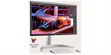 LG Electronics UltraFine 27UP850K-W (photo supp. n°12)