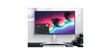 LG Electronics UltraFine 27UP850K-W (photo supp. n°16)