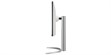 LG Electronics 27UP85NP-W (photo supp. n°7)