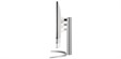LG Electronics 27UP85NP-W (photo supp. n°8)