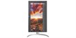 LG Electronics 27UP85NP-W (photo supp. n°6)
