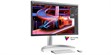 LG Electronics 27UP85NP-W (photo supp. n°1)