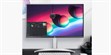 LG Electronics 27UP85NP-W
