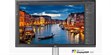 LG Electronics 27UP85NP-W (photo supp. n°15)