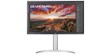 LG Electronics 27UP85NP-W (photo supp. n°2)