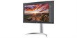 LG Electronics 27UP85NP-W (photo supp. n°3)