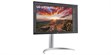 LG Electronics 27UP85NP-W (photo supp. n°4)