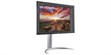 LG Electronics 27UP85NP-W (photo supp. n°5)