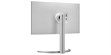 LG Electronics 27UP85NP-W (photo supp. n°10)