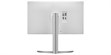 LG Electronics 27UP85NP-W (photo supp. n°9)