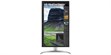 LG Electronics UltraFine 27UQ850V-W (photo supp. n°2)