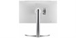 LG Electronics UltraFine 27UQ850V-W (photo supp. n°3)