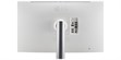 LG Electronics UltraFine 27UQ850V-W (photo supp. n°4)
