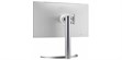 LG Electronics UltraFine 27UQ850V-W (photo supp. n°5)