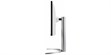 LG Electronics UltraFine 27UQ850V-W (photo supp. n°6)