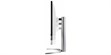 LG Electronics UltraFine 27UQ850V-W (photo supp. n°7)