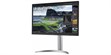 LG Electronics UltraFine 27UQ850V-W (photo supp. n°8)