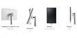 LG Electronics UltraFine 27UQ850V-W (photo supp. n°10)