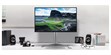LG Electronics UltraFine 27UQ850V-W