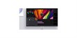 LG Electronics UltraFine 27UQ850V-W (photo supp. n°11)