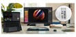 LG Electronics UltraFine 27UQ850V-W (photo supp. n°14)