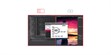 LG Electronics UltraFine 27UQ850V-W (photo supp. n°15)