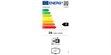 LG Electronics UltraFine 27UQ850V-W (photo supp. n°19)