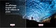 LG Electronics UltraFine 27UQ850V-W (photo supp. n°16)