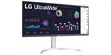 LG Electronics UltraWide 29WQ600-W (photo supp. n°2)