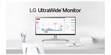 LG Electronics UltraWide 29WQ600-W (photo supp. n°13)