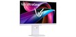 LG Electronics UltraGear 32G810SA-W