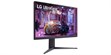 LG Electronics 32GQ850-B (photo supp. n°4)