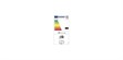 LG Electronics 32GR93U-B (photo supp. n°18)