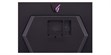LG Electronics 32GR93U-B (photo supp. n°2)