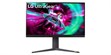 LG Electronics 32GR93U-B (photo supp. n°3)