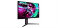 LG Electronics 32GR93U-B (photo supp. n°5)
