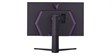 LG Electronics 32GR93U-B (photo supp. n°10)