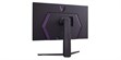 LG Electronics 32GR93U-B (photo supp. n°11)