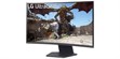 LG Electronics UltraGear 32GS60QC-B (photo supp. n°2)